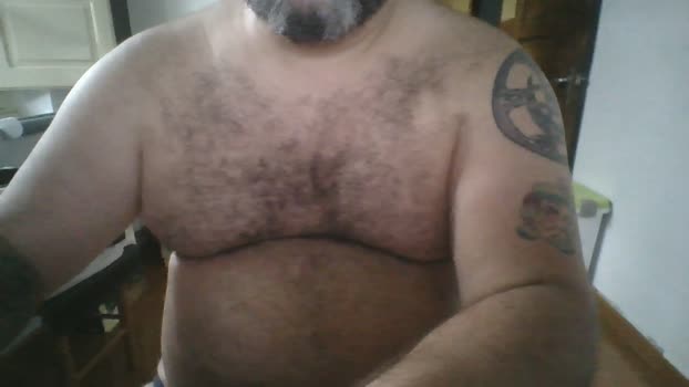 barnastur spank Webcam SHOW @ Cam4 27-01-2025