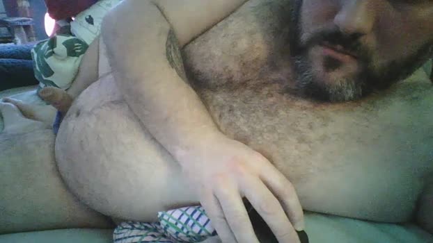 barnastur skinny Webcam SHOW @ Cam4 27-01-2025