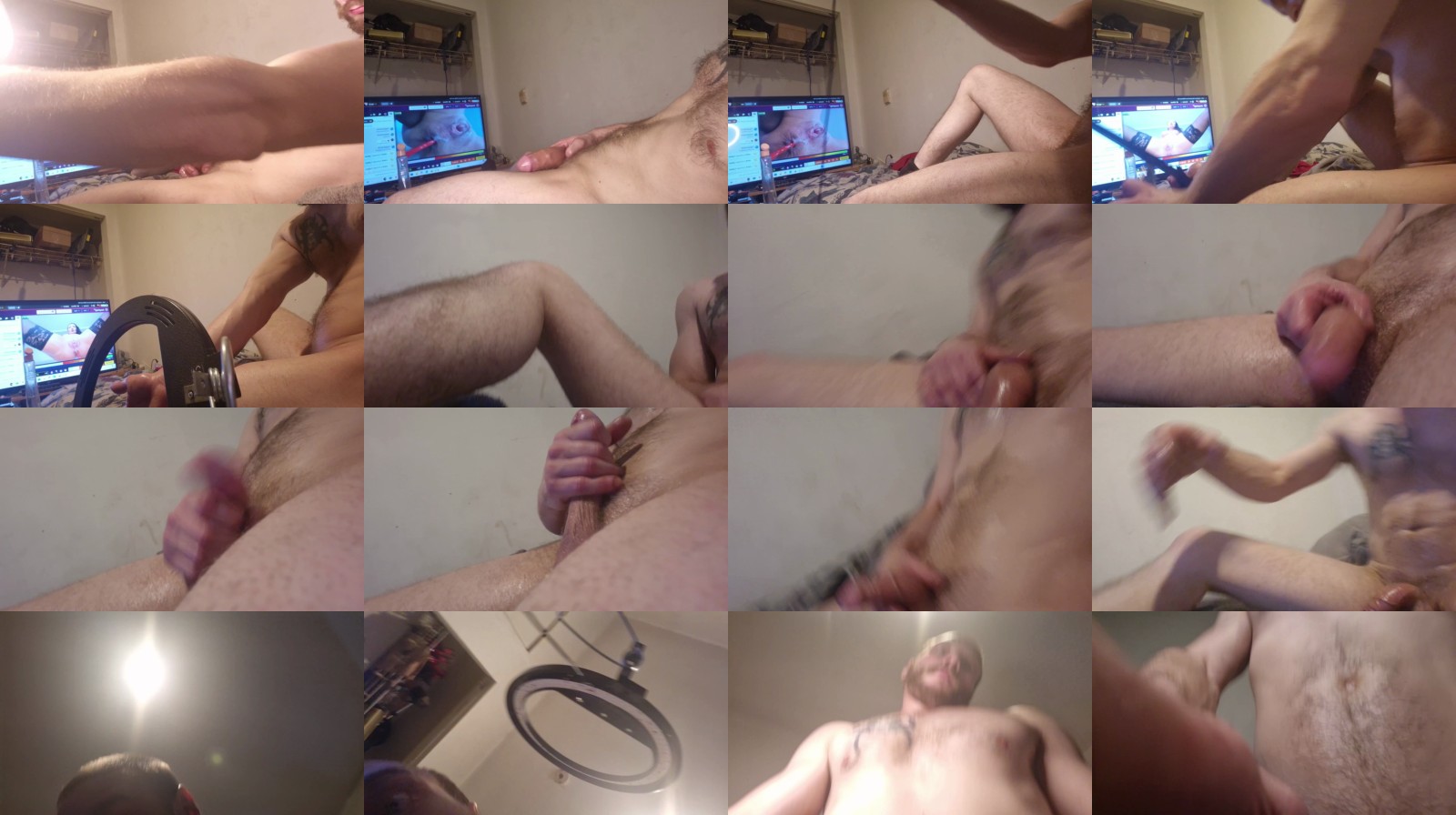 bigBUZZZZ69 jerkoff Webcam SHOW @ Cam4 26-01-2025