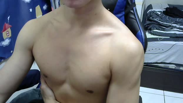 boss51232 spanking Webcam SHOW @ Cam4 26-01-2025