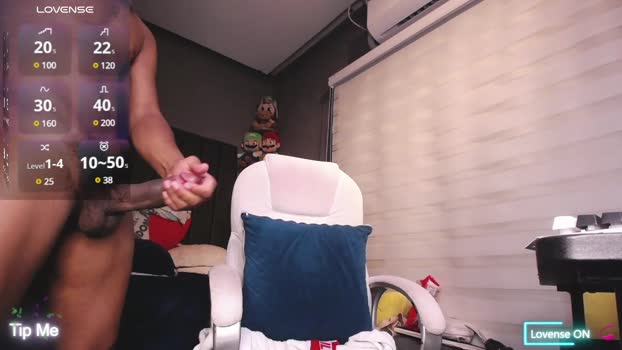 boyshot3 naughty Webcam SHOW @ Cam4 26-01-2025