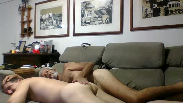 casalCBR lick Webcam SHOW @ Cam4 27-01-2025