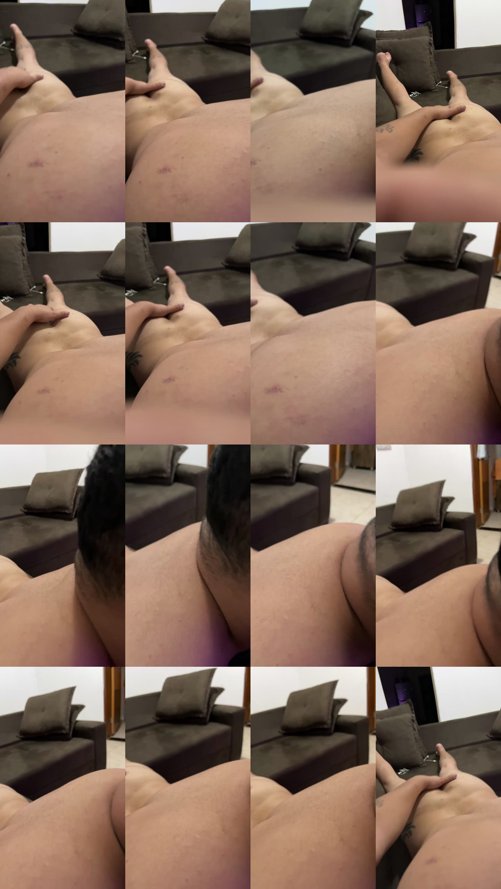 casaljm4 jerkoff Webcam SHOW @ Cam4 27-01-2025