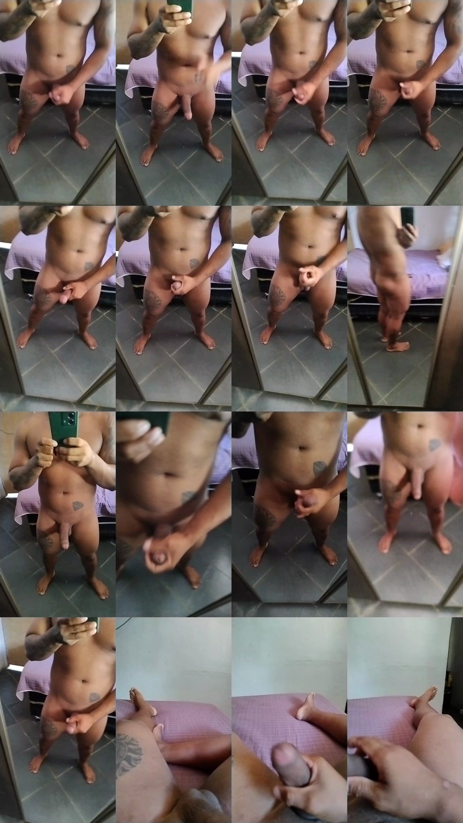 chocolate242 naughty Webcam SHOW @ Cam4 27-01-2025