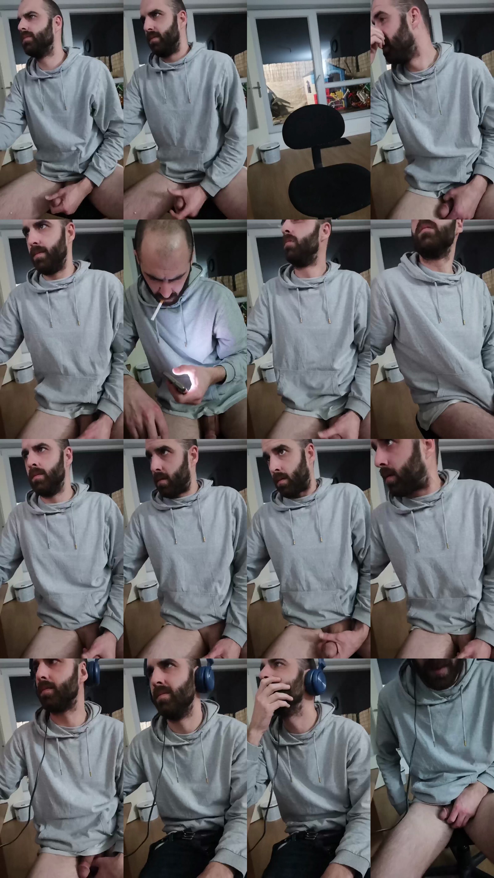 couple_love02 toy Webcam SHOW @ Cam4 27-01-2025