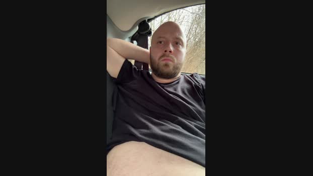 crazythot hard Webcam SHOW @ Cam4 27-01-2025