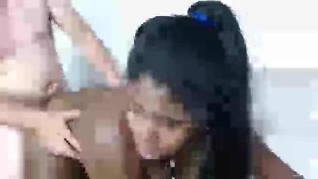 deepcouple07 nude Webcam SHOW @ Cam4 27-01-2025