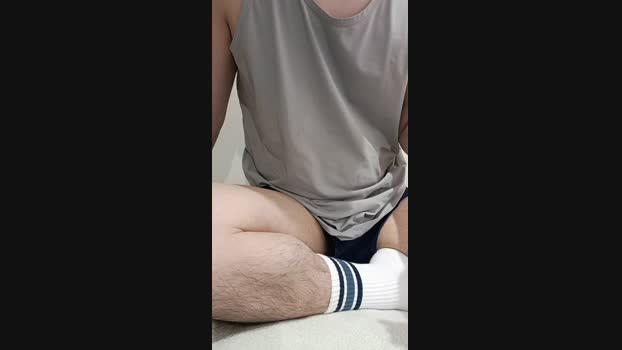 denies_tiiiger beauty Webcam SHOW @ Cam4 27-01-2025