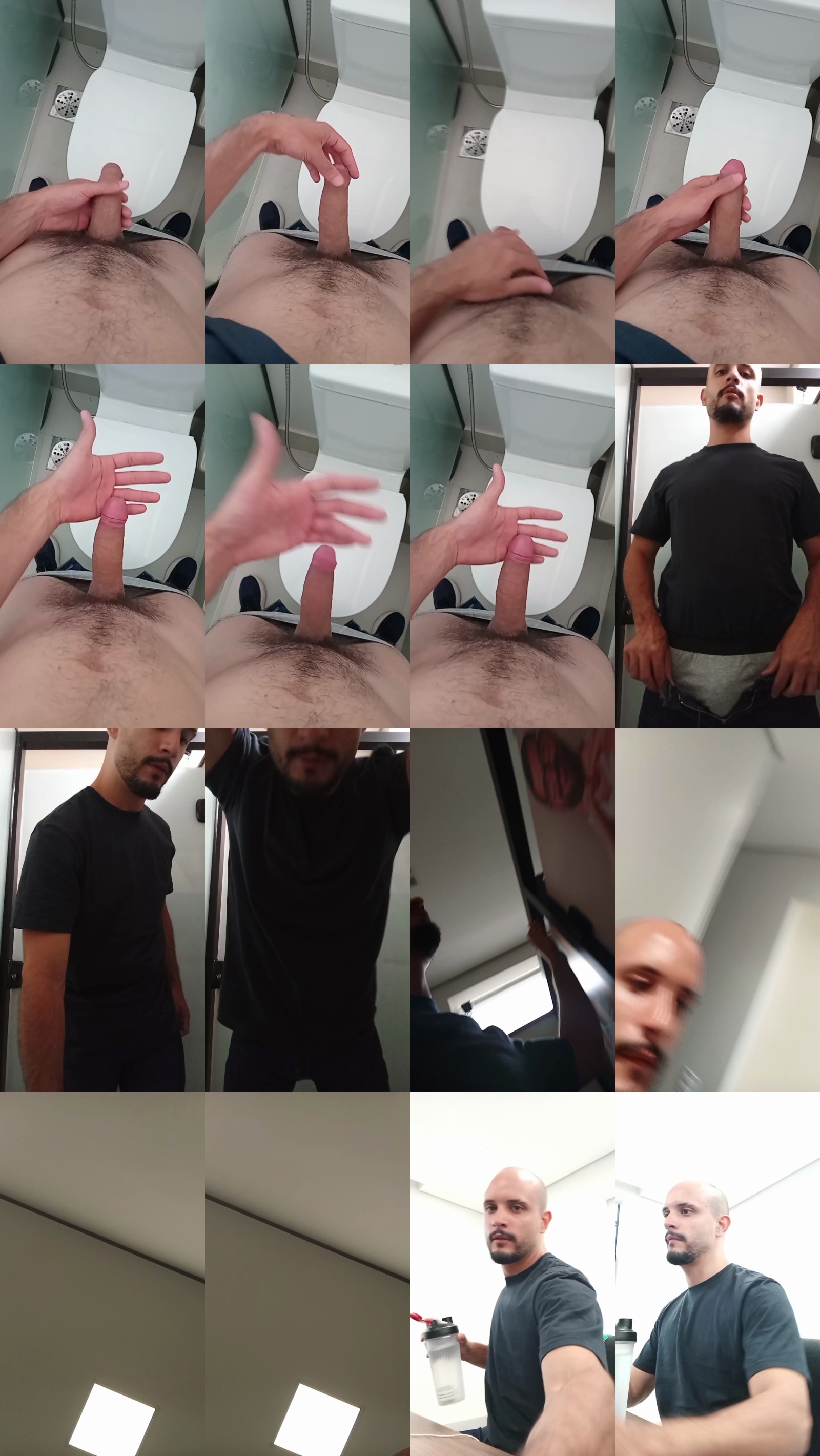 diegocortezbr fuckher Webcam SHOW @ Cam4 27-01-2025