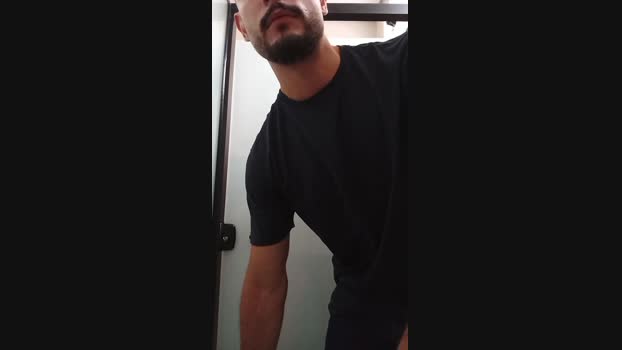 diegocortezbr fuckher Webcam SHOW @ Cam4 27-01-2025