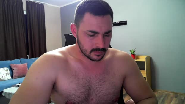 djmute_33 horny Webcam SHOW @ Cam4 26-01-2025