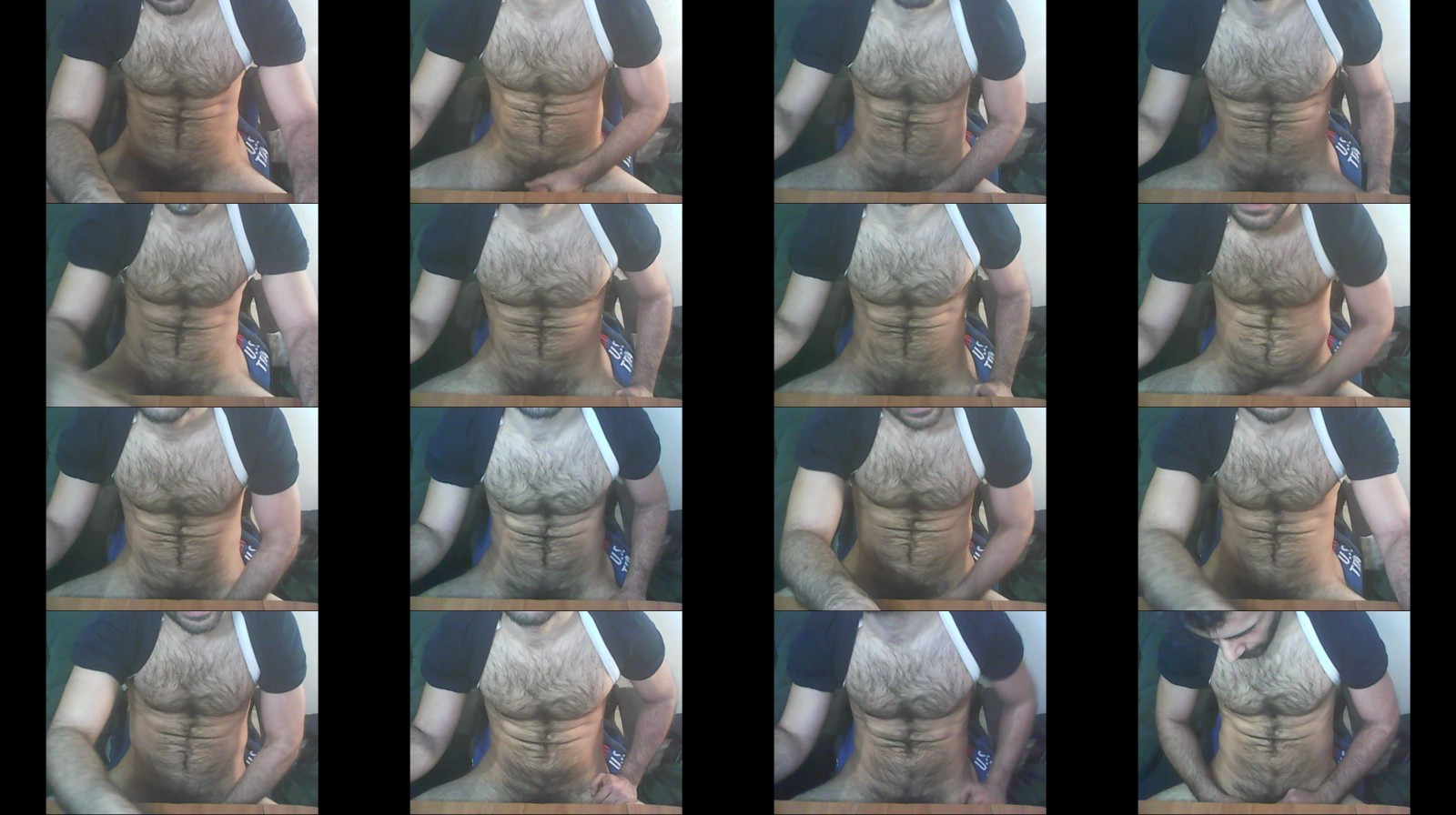 eroticMAN28 prettyface Webcam SHOW @ Cam4 27-01-2025