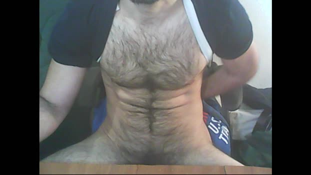 eroticMAN28 prettyface Webcam SHOW @ Cam4 27-01-2025