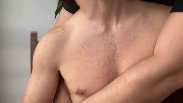 fefdrond sexykitty Webcam SHOW @ Cam4 26-01-2025
