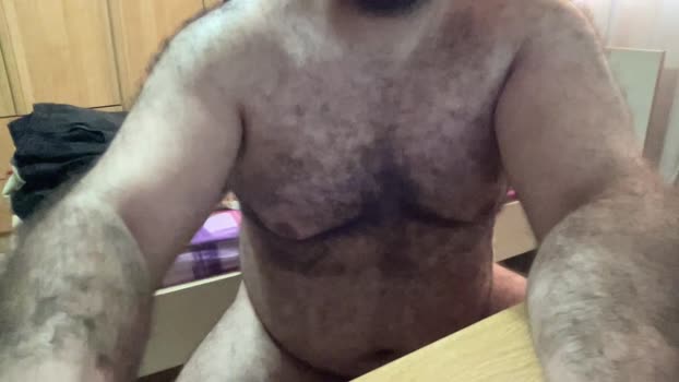 furrycubster gag Webcam SHOW @ Cam4 27-01-2025