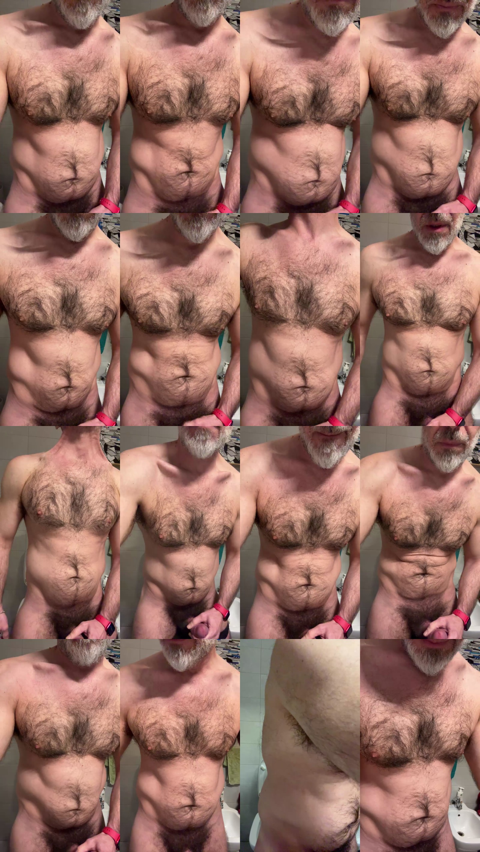 ikarussexy gay Webcam SHOW @ Cam4 27-01-2025