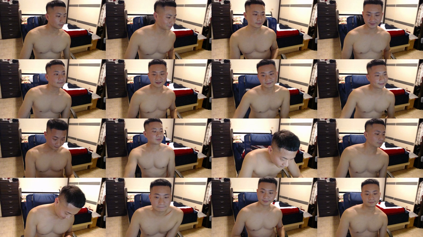 kerry80102 wank Webcam SHOW @ Cam4 26-01-2025