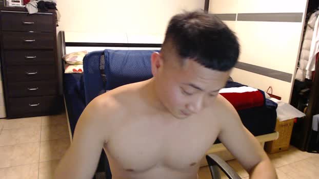 kerry80102 wank Webcam SHOW @ Cam4 26-01-2025