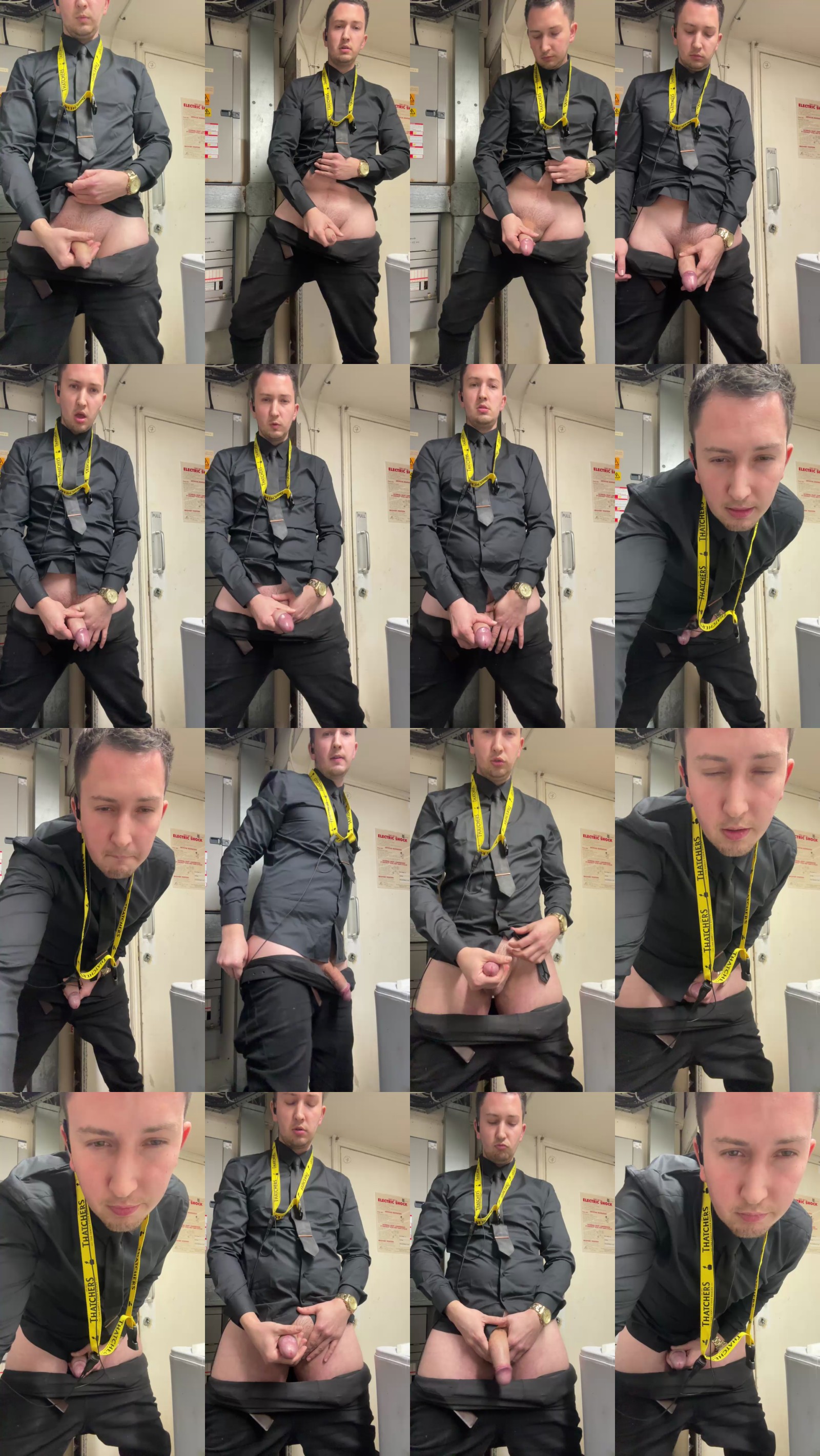 meandyou23 Porn Webcam SHOW @ Cam4 26-01-2025