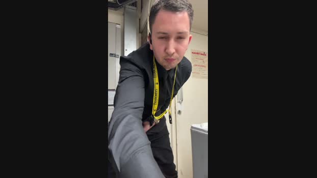 meandyou23 Porn Webcam SHOW @ Cam4 26-01-2025