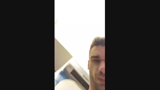michaelgrandi23 love Webcam SHOW @ Cam4 26-01-2025