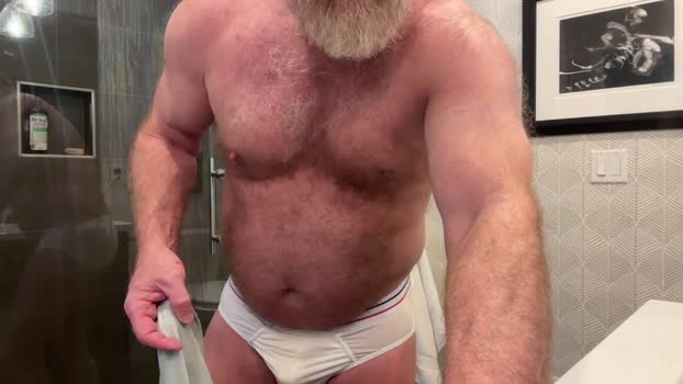 midwestman48 jerking Webcam SHOW @ Cam4 26-01-2025