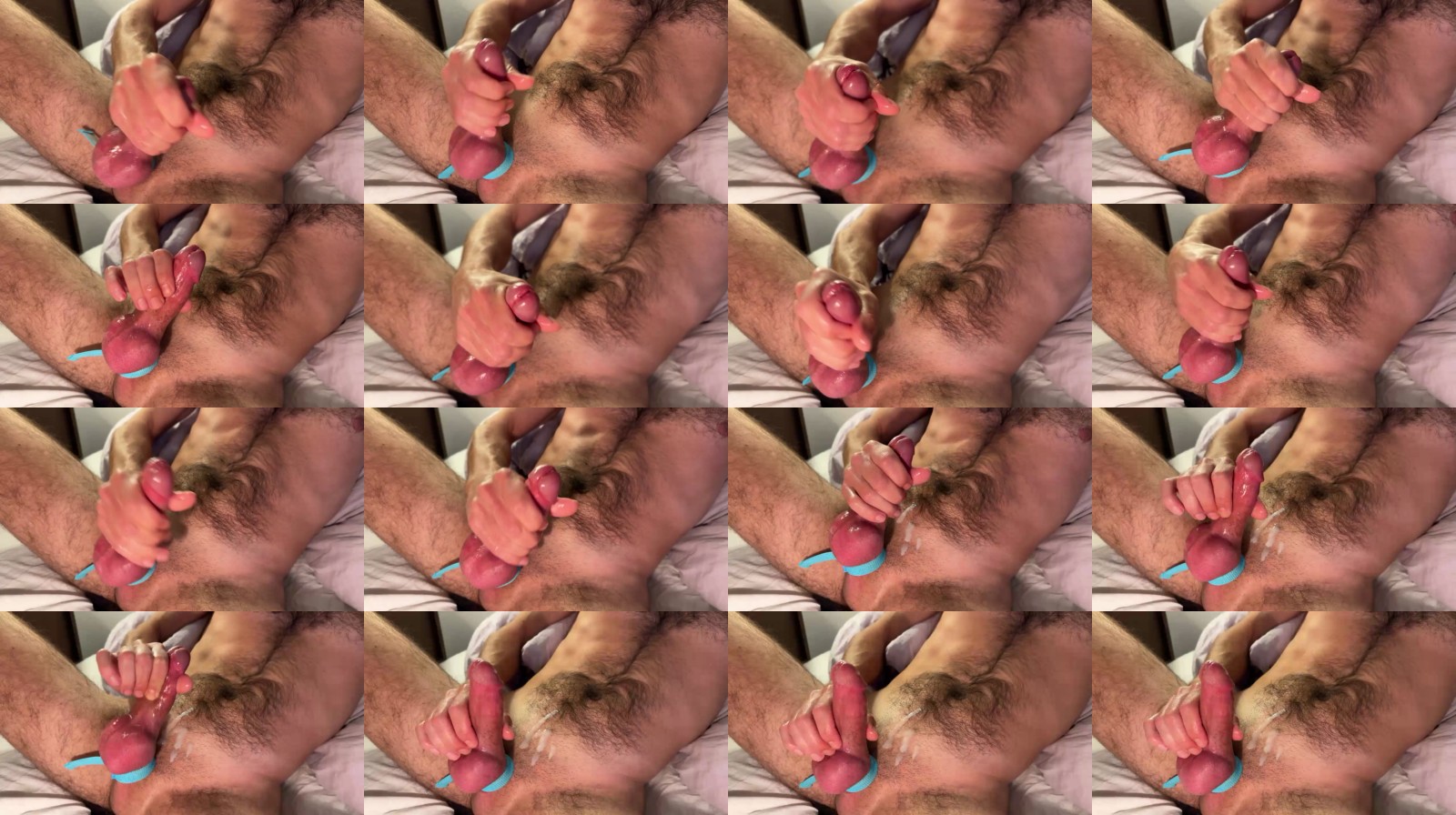 natili fuckhard Webcam SHOW @ Cam4 27-01-2025