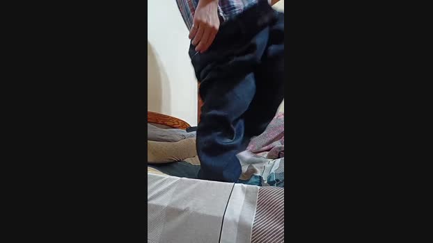 nick1786 kissing Webcam SHOW @ Cam4 27-01-2025