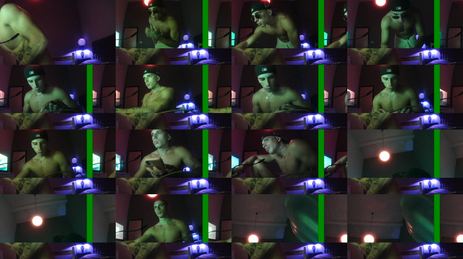onlybauti kiss Webcam SHOW @ Cam4 27-01-2025
