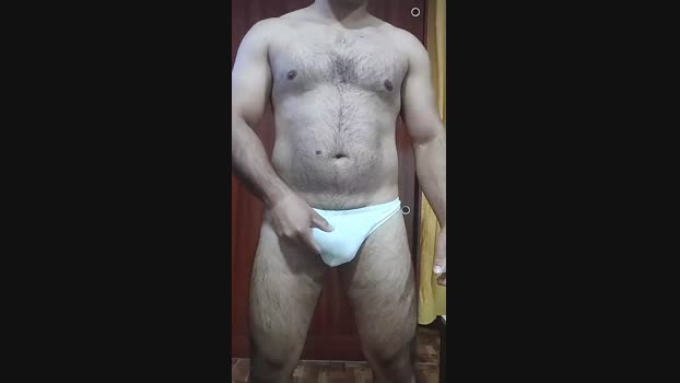 oscar39201 kissing Webcam SHOW @ Cam4 27-01-2025