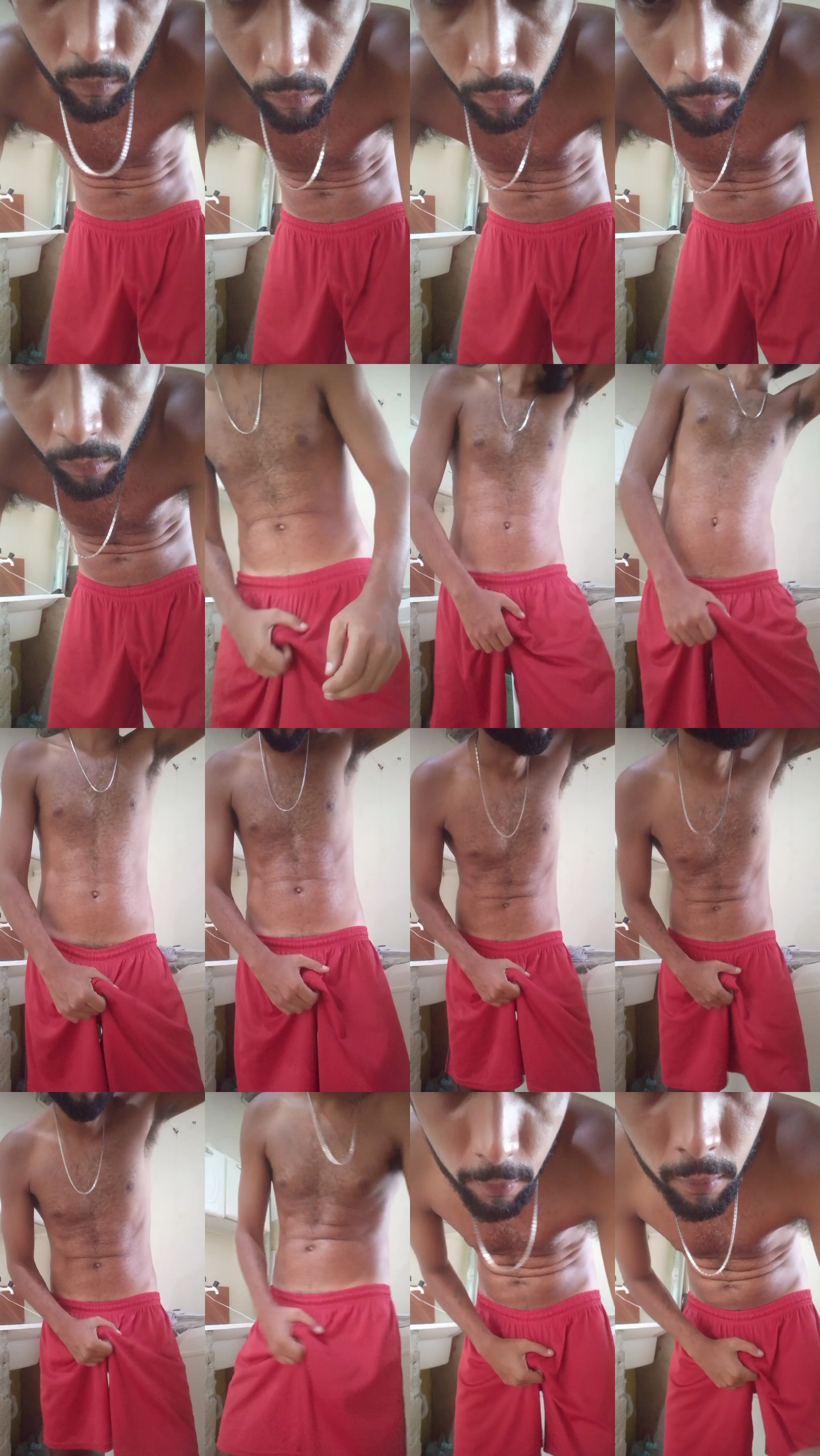 perdido20 fuckhard Webcam SHOW @ Cam4 27-01-2025