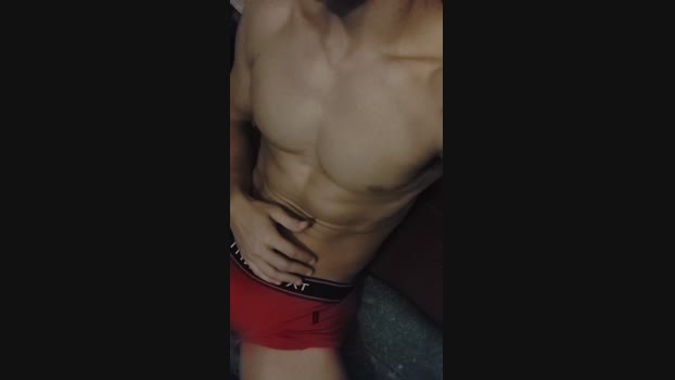 pi_be natural Webcam SHOW @ Cam4 27-01-2025