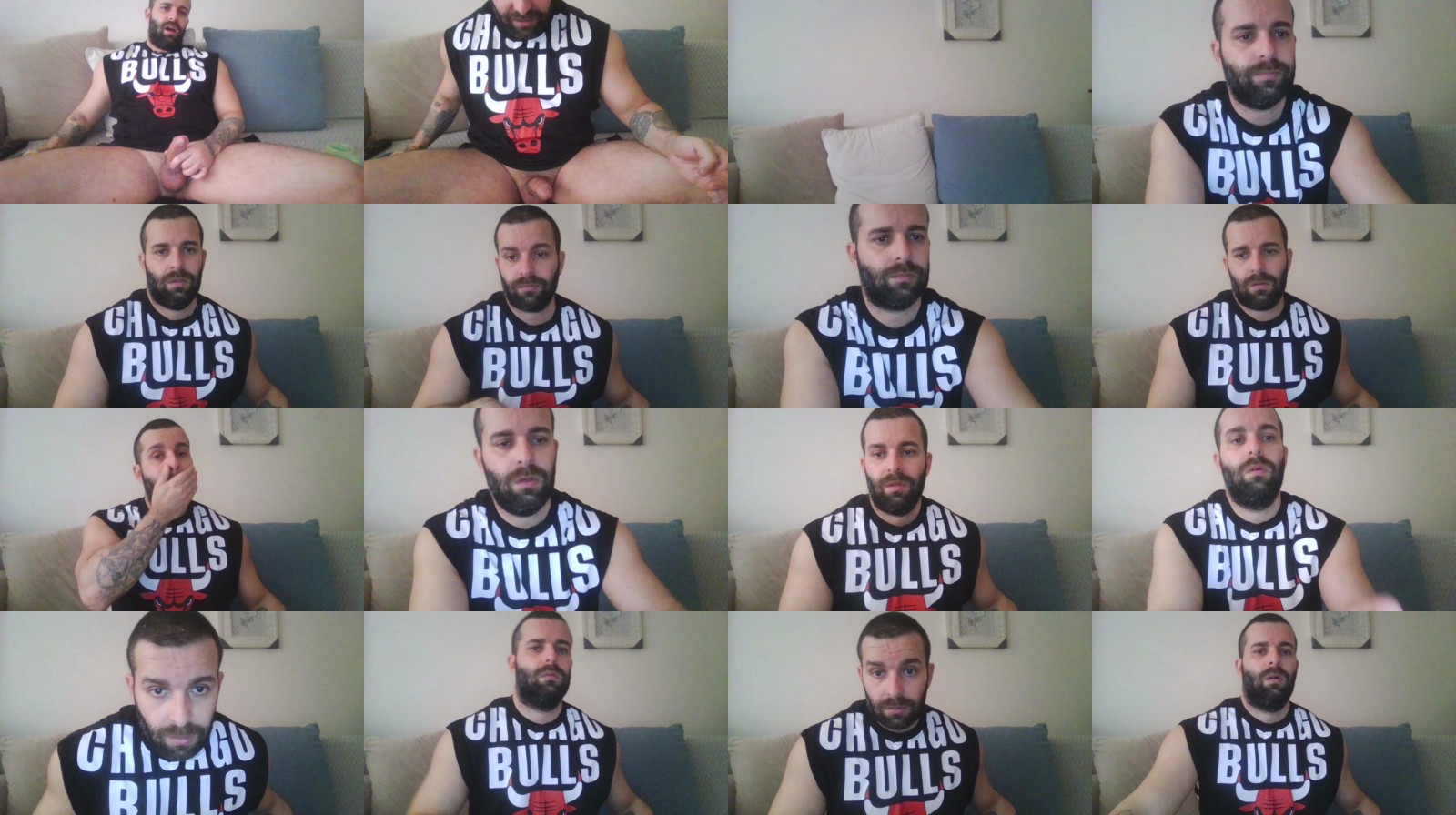 pigeon1111 hard Webcam SHOW @ Cam4 27-01-2025