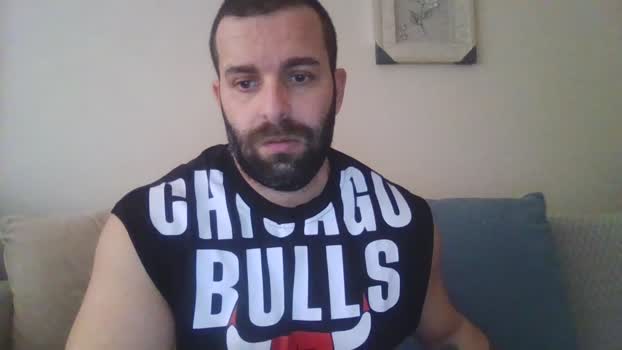 pigeon1111 hard Webcam SHOW @ Cam4 27-01-2025