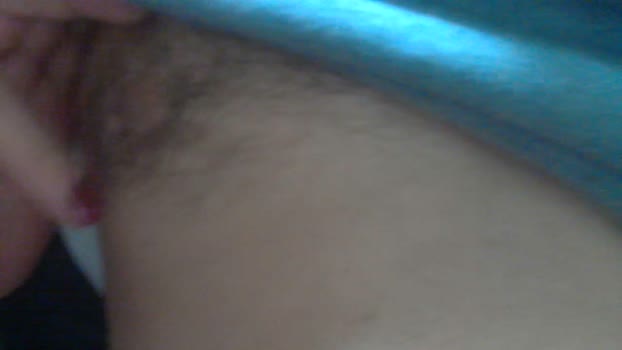 pollen_07 Recorded Webcam SHOW @ Cam4 26-01-2025