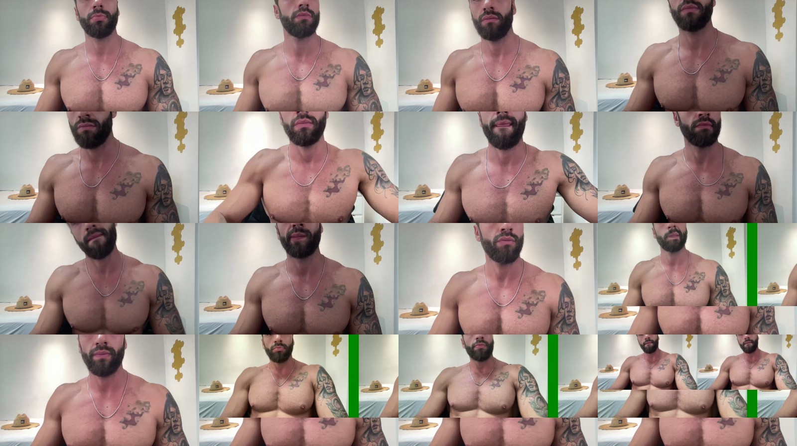 rayfit90 bigtoys Webcam SHOW @ Cam4 26-01-2025