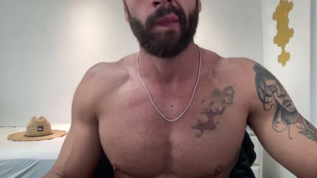rayfit90 bigtoys Webcam SHOW @ Cam4 26-01-2025