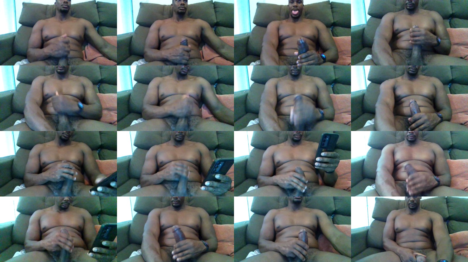 revyallypauzao fingering Webcam SHOW @ Cam4 27-01-2025