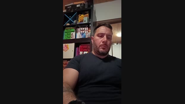 rio555_sexy orgasm Webcam SHOW @ Cam4 27-01-2025
