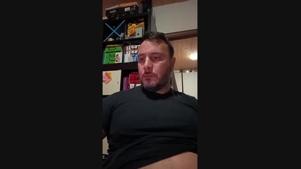 rio555_sexy nude Webcam SHOW @ Cam4 27-01-2025