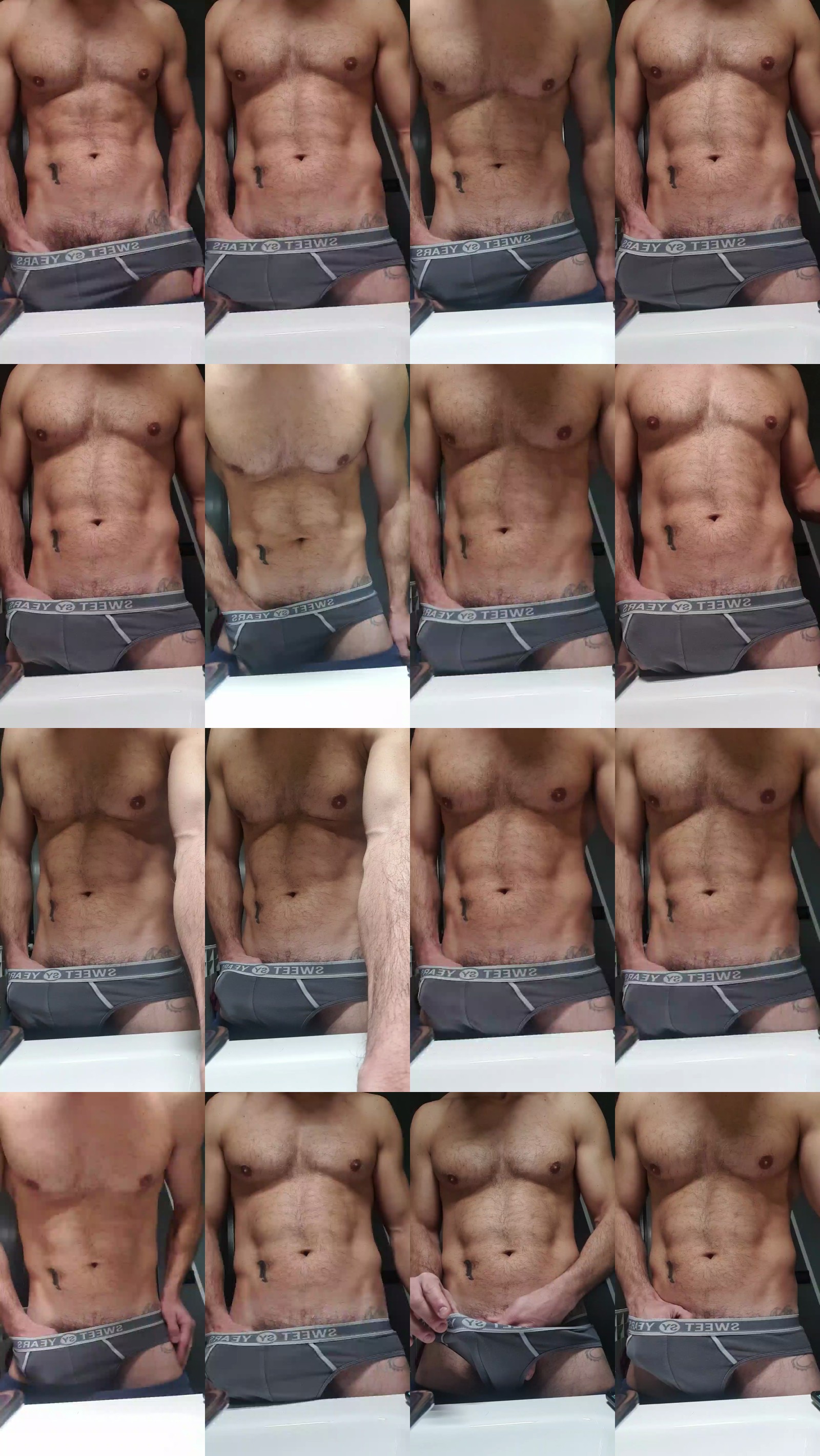 sayan81 love Webcam SHOW @ Cam4 27-01-2025