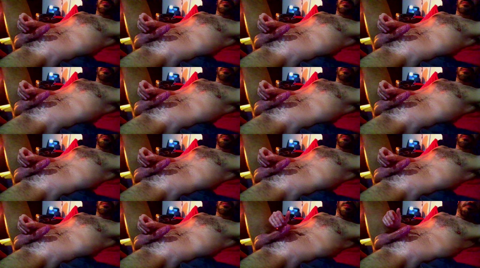 scorpion195 sexymale Webcam SHOW @ Cam4 27-01-2025