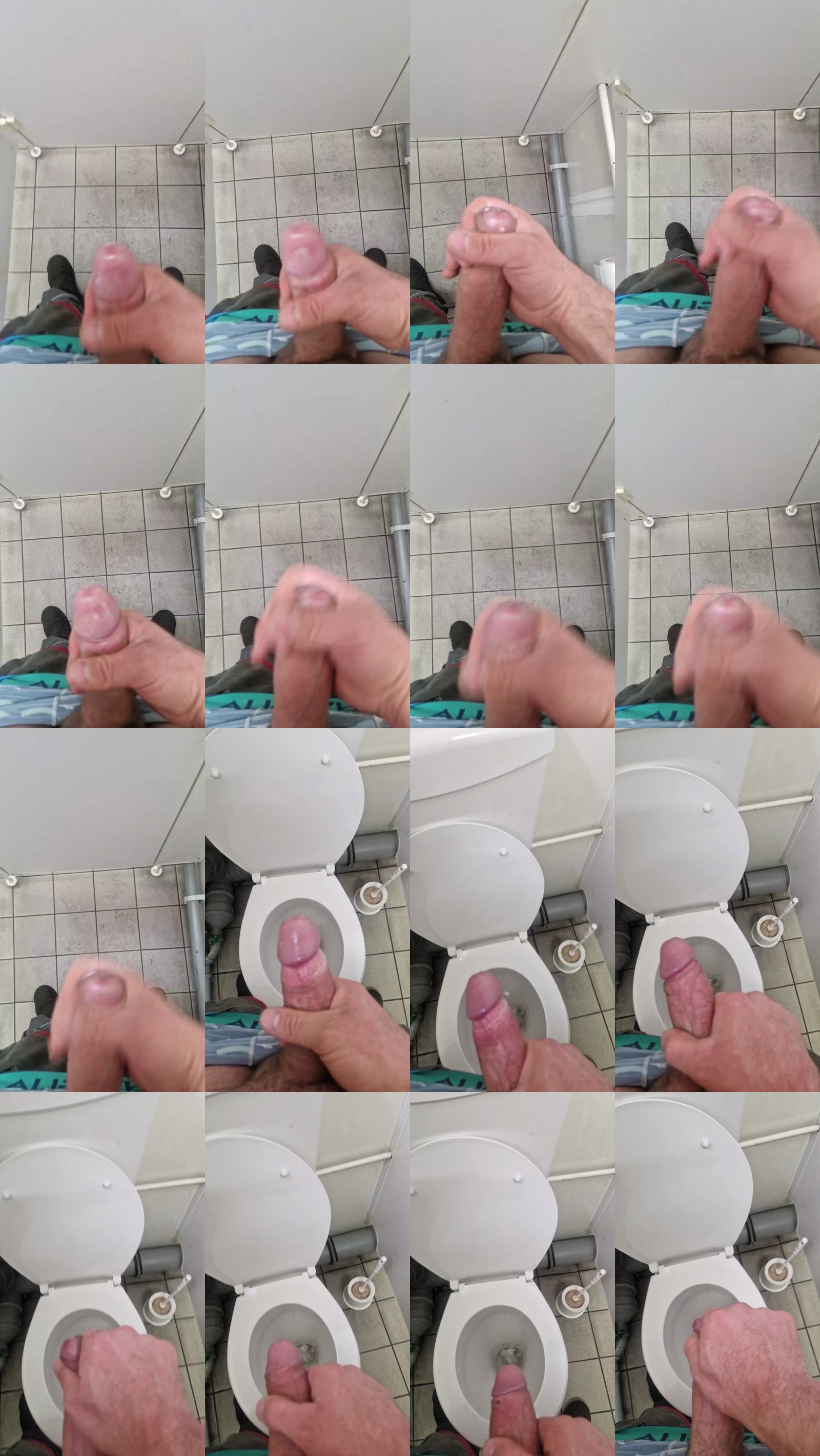 sexyboy8650 harddick Webcam SHOW @ Cam4 27-01-2025