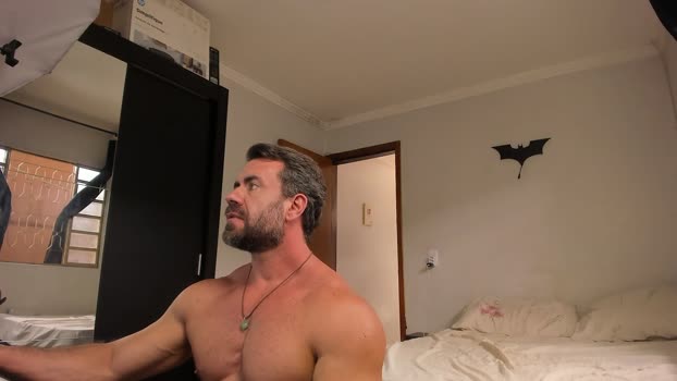 sexyflightz nude Webcam SHOW @ Cam4 27-01-2025