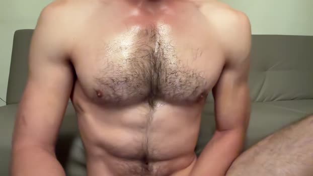 thestateofme bigballs Webcam SHOW @ Cam4 27-01-2025