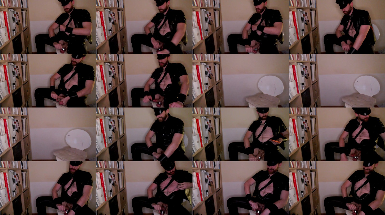 tiptop_xx sex Webcam SHOW @ Cam4 26-01-2025