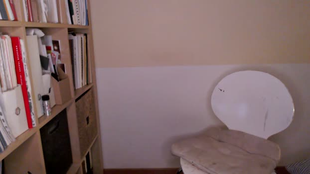 tiptop_xx sex Webcam SHOW @ Cam4 26-01-2025