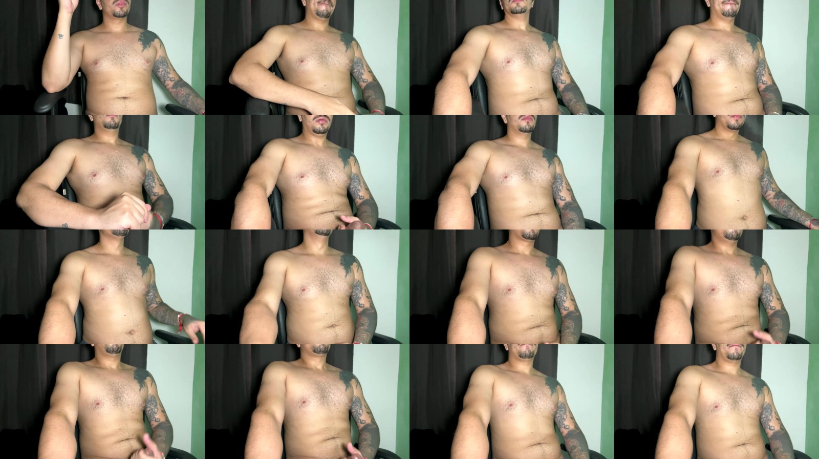ygorsilva25 hard Webcam SHOW @ Cam4 27-01-2025