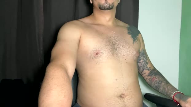 ygorsilva25 hard Webcam SHOW @ Cam4 27-01-2025