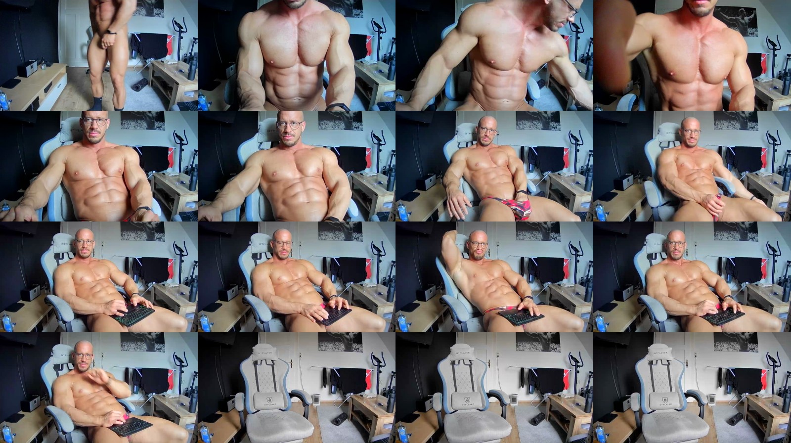 yumyum18 sexykitty Webcam SHOW @ Cam4 27-01-2025
